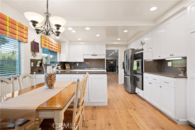 5230 Middlecrest Road, Rancho Palos Verdes, California 90275, 4 Bedrooms Bedrooms, ,1 BathroomBathrooms,Residential,Sold,Middlecrest,OC20256305