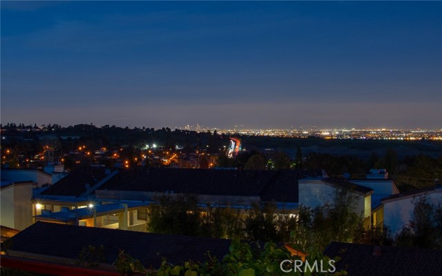 28730 Gunter Road, Rancho Palos Verdes, California 90275, 3 Bedrooms Bedrooms, ,2 BathroomsBathrooms,Residential,Sold,Gunter,SB19051055