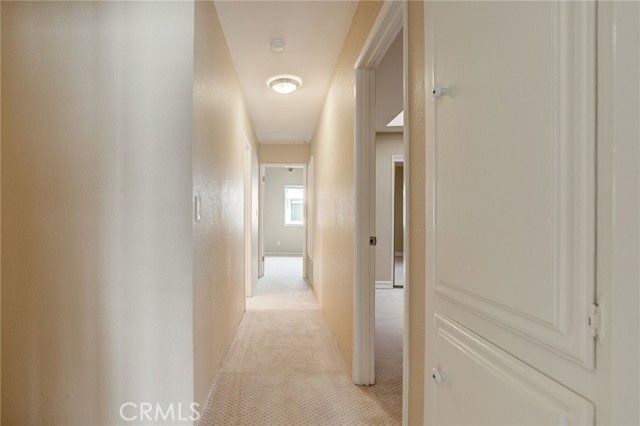 2402 Aviation Boulevard, Redondo Beach, California 90278, 3 Bedrooms Bedrooms, ,1 BathroomBathrooms,Residential,Sold,Aviation,SB21138286 2402 Aviation Boulevard, Redondo Beach, California 90278, 3 Bedrooms Bedrooms, ,1 BathroomBathrooms,Residential,Sold,Aviation,SB21138286