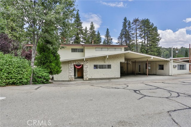 Featured Property - Jane Forster Realty