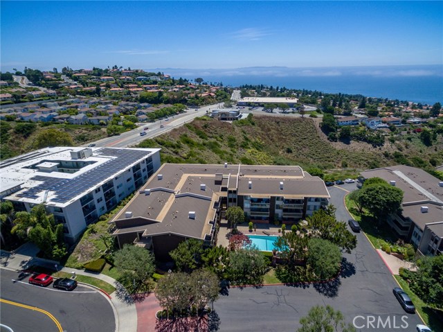 6526 Ocean Crest Drive, Rancho Palos Verdes, California 90275, 2 Bedrooms Bedrooms, ,2 BathroomsBathrooms,Residential,Sold,Ocean Crest,SB19189925