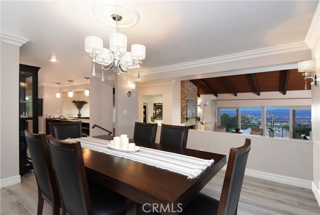 4 Chaparral Lane, Rancho Palos Verdes, California 90275, 4 Bedrooms Bedrooms, ,4 BathroomsBathrooms,Residential,Sold,Chaparral,PV19268082