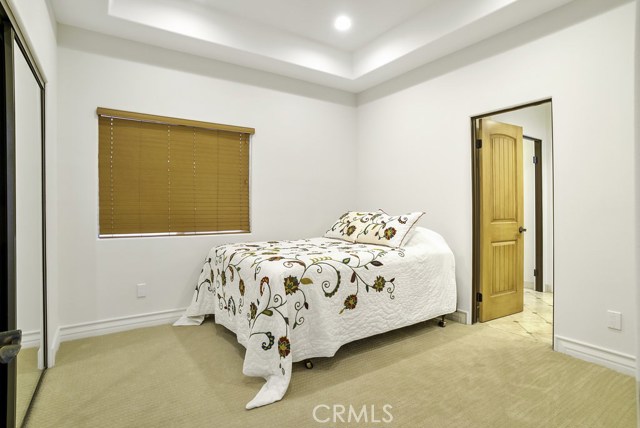 1601 Stanford Avenue, Redondo Beach, California 90278, 5 Bedrooms Bedrooms, ,4 BathroomsBathrooms,Residential,Sold,Stanford,SB17153617