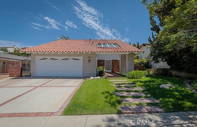 29202 Whites Point Drive, Rancho Palos Verdes, California 90275, 4 Bedrooms Bedrooms, ,2 BathroomsBathrooms,Residential,Sold,Whites Point,SB17180947