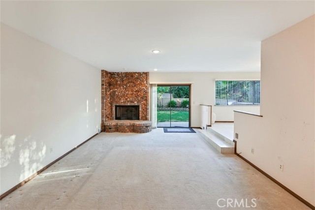 512 Knob Hill Avenue, Redondo Beach, California 90277, 4 Bedrooms Bedrooms, ,2 BathroomsBathrooms,Residential,Sold,Knob Hill,SB21044060