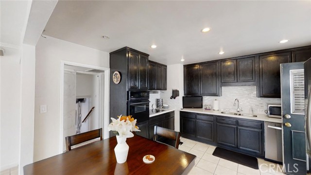 1915 Condon Avenue, Redondo Beach, California 90278, 3 Bedrooms Bedrooms, ,2 BathroomsBathrooms,Residential,Sold,Condon,SB20072955