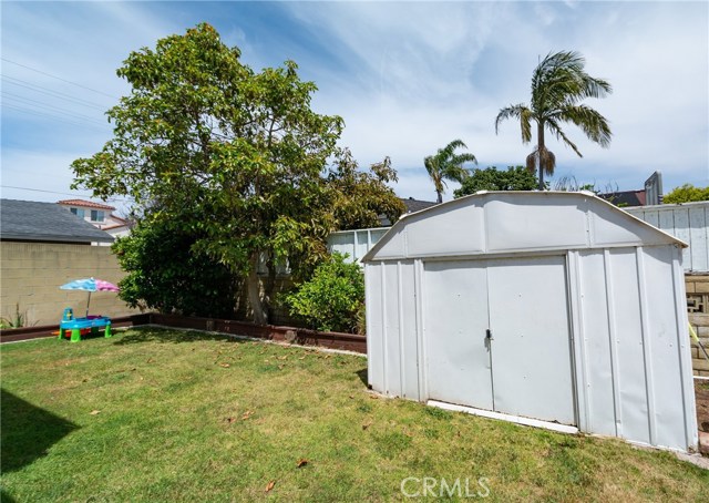 2103 Perry Avenue, Redondo Beach, California 90278, 3 Bedrooms Bedrooms, ,3 BathroomsBathrooms,Residential,Sold,Perry,SB19103144
