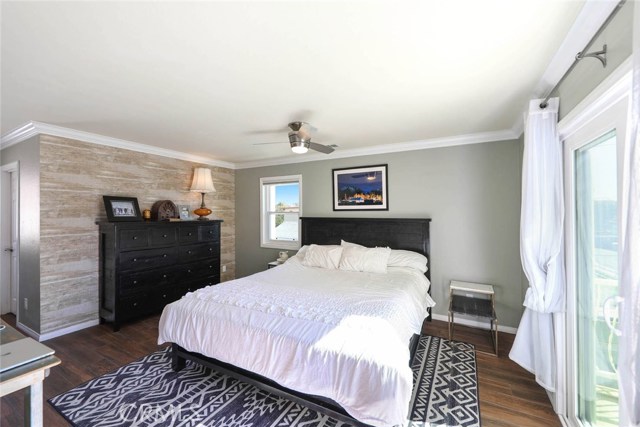 2803 Blossom Lane, Redondo Beach, California 90278, 4 Bedrooms Bedrooms, ,2 BathroomsBathrooms,Residential,Sold,Blossom,OC20238591