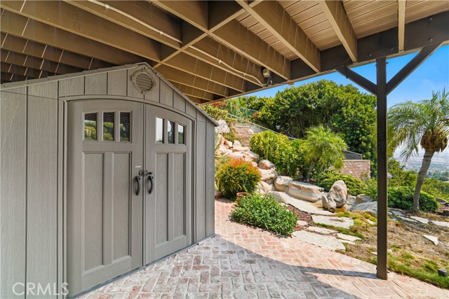 50 Rockinghorse Road, Rancho Palos Verdes, California 90275, 4 Bedrooms Bedrooms, ,2 BathroomsBathrooms,Residential,Sold,Rockinghorse,SB20164605