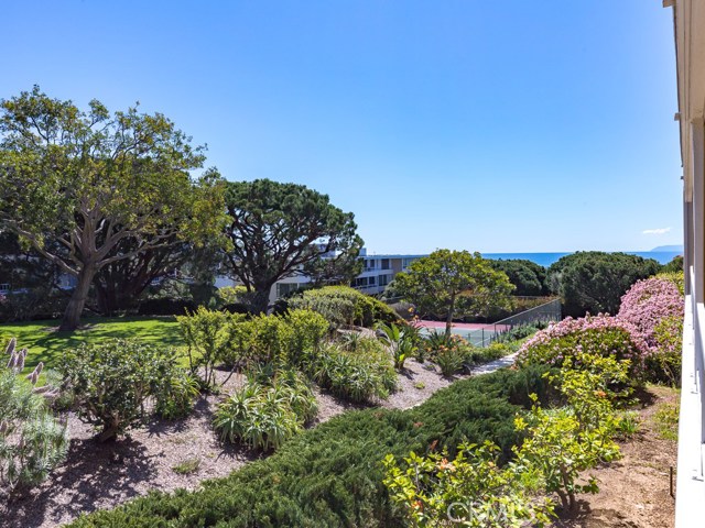 32614 Coastsite Drive, Rancho Palos Verdes, California 90275, 2 Bedrooms Bedrooms, ,2 BathroomsBathrooms,Residential,Sold,Coastsite,SB20064959