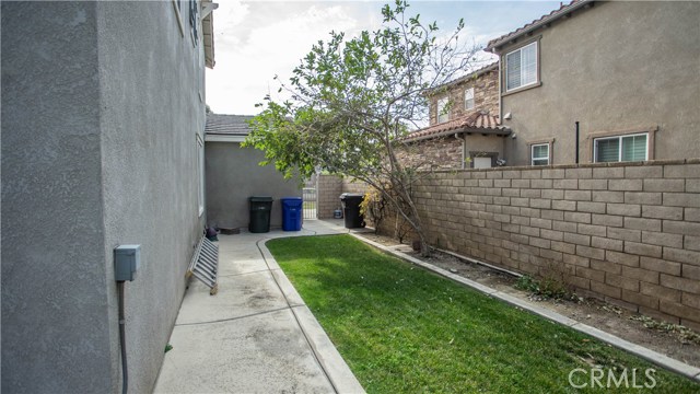 12952 Riley Court,Rancho Cucamonga,CA 91739, USA