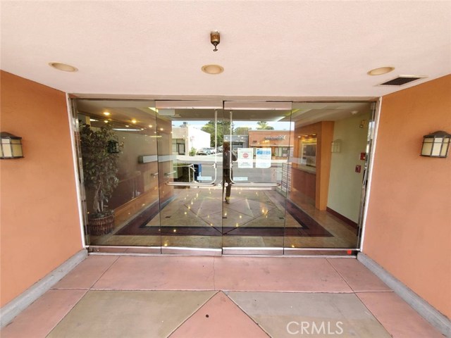 Garfield, 91801, ,Commercial,For Sale,Garfield,316,TR20228031