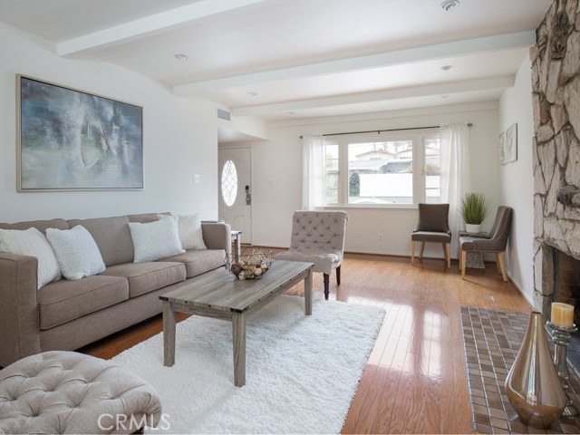 2105 Redondela Drive, Rancho Palos Verdes, California 90275, 4 Bedrooms Bedrooms, ,3 BathroomsBathrooms,Residential,Sold,Redondela,SB20024119