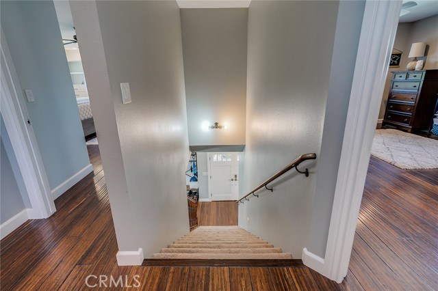 2618 Ruhland Avenue, Redondo Beach, California 90278, 5 Bedrooms Bedrooms, ,2 BathroomsBathrooms,Residential,Sold,Ruhland,SB20118911
