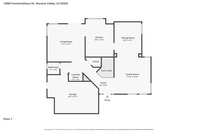 Property Photo 50