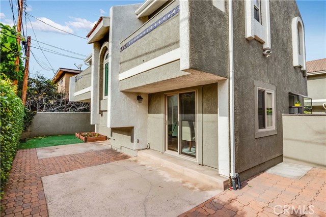 2012 Manhattan Beach Boulevard, Redondo Beach, California 90278, 2 Bedrooms Bedrooms, ,2 BathroomsBathrooms,Residential,Sold,Manhattan Beach,SB19006537