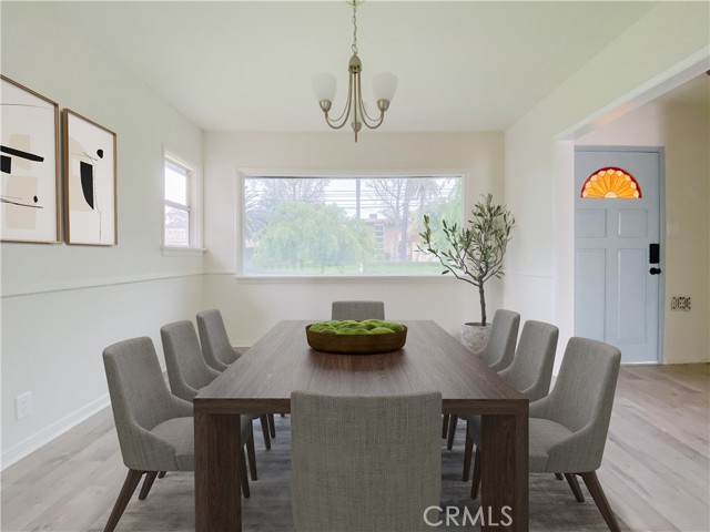 3 Bed Home for Sale in Compton, California