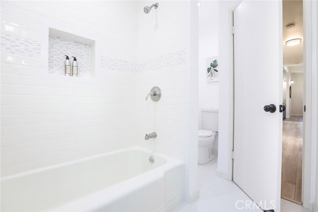 1905 Macarthur Street, Rancho Palos Verdes, California 90275, 5 Bedrooms Bedrooms, ,3 BathroomsBathrooms,Residential,Sold,Macarthur,SB19281165