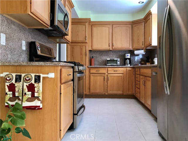 27503 Elmbridge Drive, Rancho Palos Verdes, California 90275, 4 Bedrooms Bedrooms, ,2 BathroomsBathrooms,Residential,Sold,Elmbridge,SB18044268