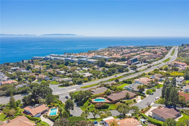 6320 Tarragon Road, Rancho Palos Verdes, California 90275, 5 Bedrooms Bedrooms, ,3 BathroomsBathrooms,Residential,Sold,Tarragon,PV20074158