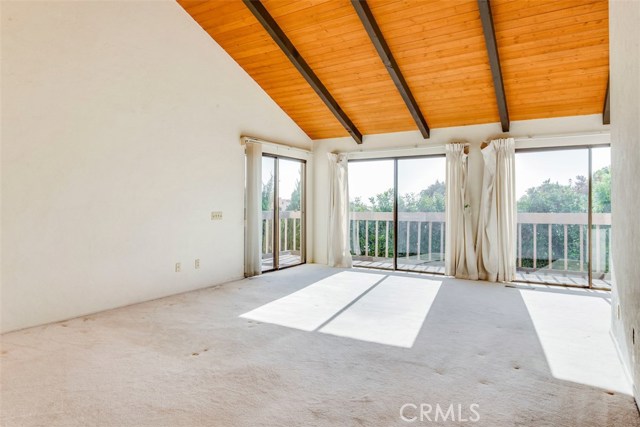 1216 Via Zumaya, Palos Verdes Estates, California 90274, 4 Bedrooms Bedrooms, ,4 BathroomsBathrooms,Residential,Sold,Via Zumaya,PV18145766