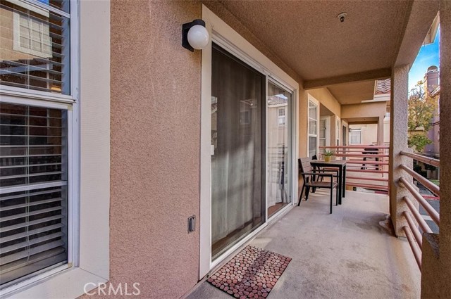 3 Bed Home for Sale in Hawthorne, California