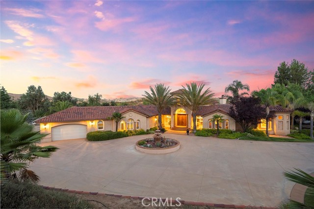 Photo of 19042 Blackmore Street, Murrieta, CA 92562
