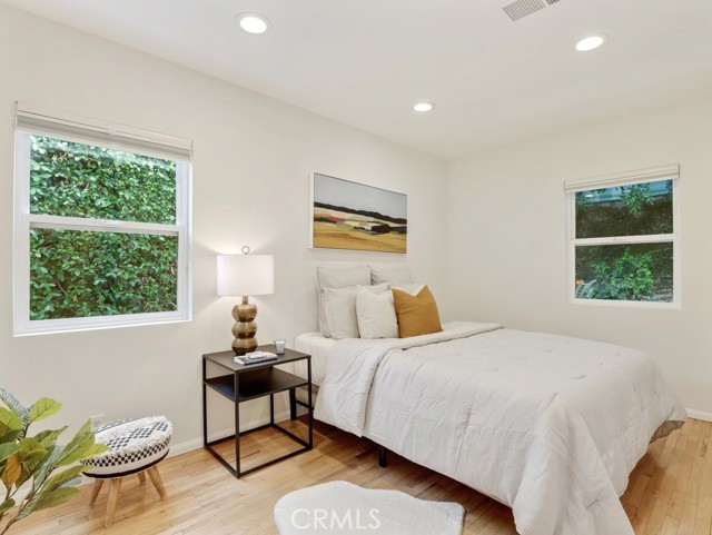 3 Bed Home for Sale in Calabasas, California