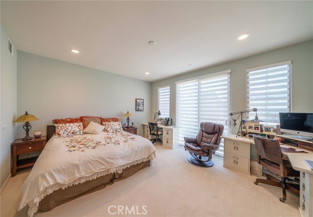1006 Calle Stellare, Rancho Palos Verdes, California 90275, 2 Bedrooms Bedrooms, ,2 BathroomsBathrooms,Residential,Sold,Calle Stellare,SB19209459