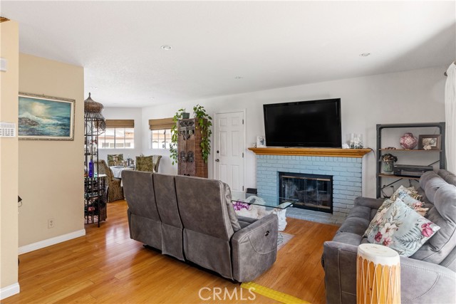 2113 Pullman Lane, Redondo Beach, California 90278, 3 Bedrooms Bedrooms, ,3 BathroomsBathrooms,Residential,Sold,Pullman,SB21045078