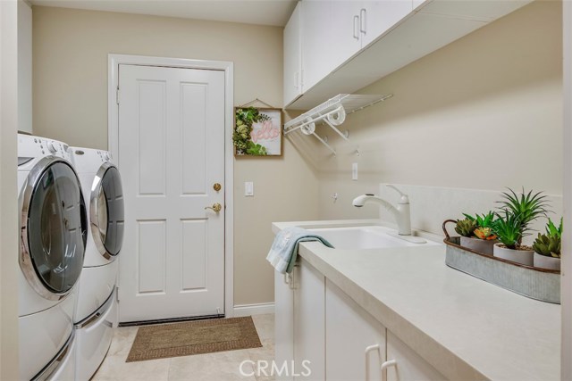 56 Via Porto Grande, Rancho Palos Verdes, California 90275, 5 Bedrooms Bedrooms, ,4 BathroomsBathrooms,Residential,Sold,Via Porto Grande,PV19056516