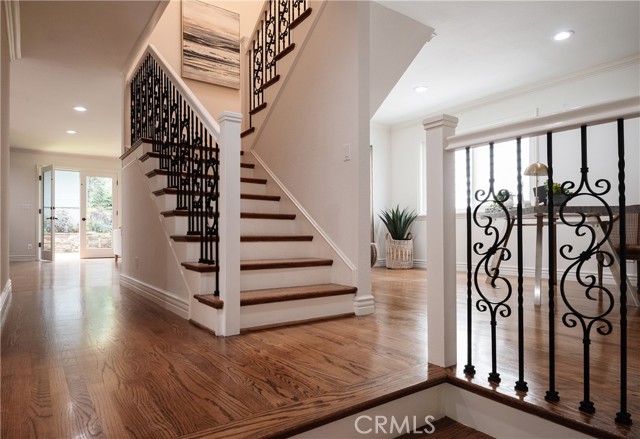 754 35th Street, Manhattan Beach, California 90266, 5 Bedrooms Bedrooms, ,3 BathroomsBathrooms,Residential,Sold,35th,SB21137408