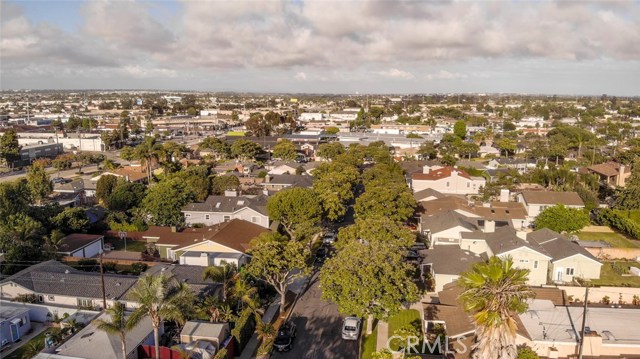 3411 Gibson Place, Redondo Beach, California 90278, 4 Bedrooms Bedrooms, ,2 BathroomsBathrooms,Residential,Sold,Gibson,SB20086986