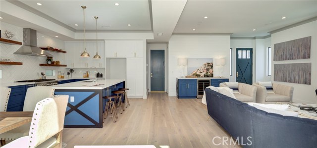 1712 Harriman Lane, Redondo Beach, California 90278, 4 Bedrooms Bedrooms, ,4 BathroomsBathrooms,Residential,Sold,Harriman,PV18244491