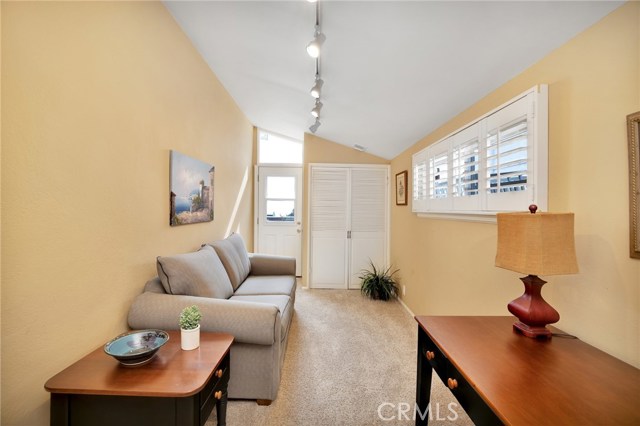 29511 Oceanport Road, Rancho Palos Verdes, California 90275, 4 Bedrooms Bedrooms, ,3 BathroomsBathrooms,Residential,Sold,Oceanport,PW20100841