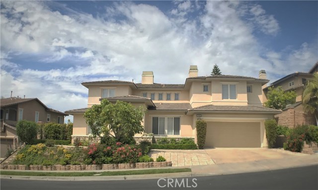 Photo of 23015 Stoneridge, Mission Viejo, CA 92692