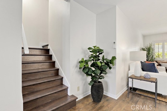 1703 Speyer Lane, Redondo Beach, California 90278, 3 Bedrooms Bedrooms, ,1 BathroomBathrooms,Residential,Sold,Speyer,SB20258559