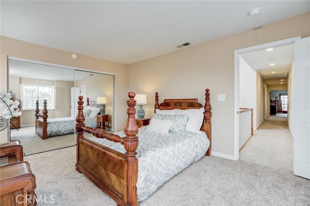 513 Camino Real, Redondo Beach, California 90277, 5 Bedrooms Bedrooms, ,2 BathroomsBathrooms,Residential,Sold,Camino Real,SB20152280