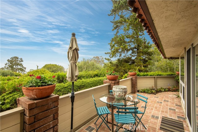 80 Cresta Verde Drive, Rolling Hills Estates, California 90274, 3 Bedrooms Bedrooms, ,3 BathroomsBathrooms,Residential,Sold,Cresta Verde,PV21169116 80 Cresta Verde Drive, Rolling Hills Estates, California 90274, 3 Bedrooms Bedrooms, ,3 BathroomsBathrooms,Residential,Sold,Cresta Verde,PV21169116