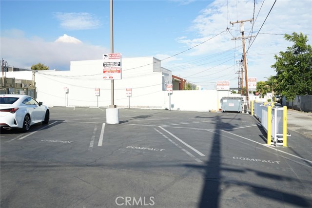 Valley, 91776, ,Business Opportunity,For Sale,Valley,WS20165635