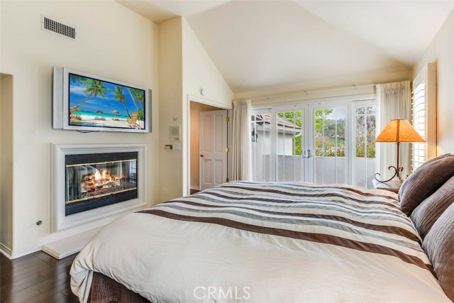 16 Hillcrest Meadows, Rolling Hills Estates, California 90274, 4 Bedrooms Bedrooms, ,2 BathroomsBathrooms,Residential,Sold,Hillcrest Meadows,PV19104283