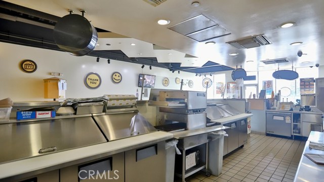 17th, 92705, ,Business Opportunity,For Sale,17th,PW20225635