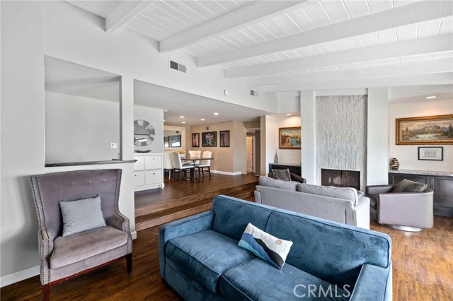 134 Aspen Way, Rolling Hills Estates, California 90274, 3 Bedrooms Bedrooms, ,2 BathroomsBathrooms,Residential,Sold,Aspen,SB20145017 134 Aspen Way, Rolling Hills Estates, California 90274, 3 Bedrooms Bedrooms, ,2 BathroomsBathrooms,Residential,Sold,Aspen,SB20145017