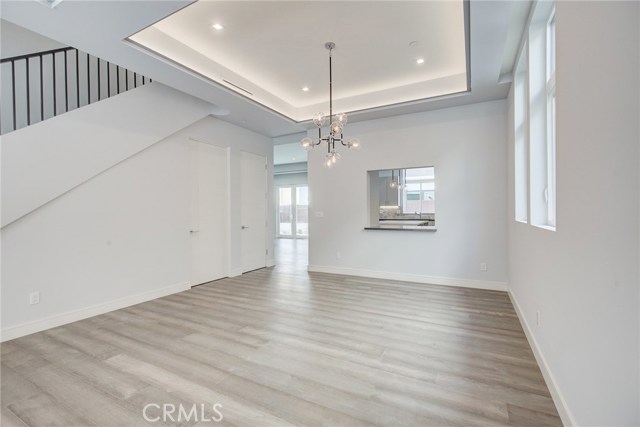 1011 Spencer Street, Redondo Beach, California 90277, 4 Bedrooms Bedrooms, ,3 BathroomsBathrooms,Residential,Sold,Spencer,PV20031489