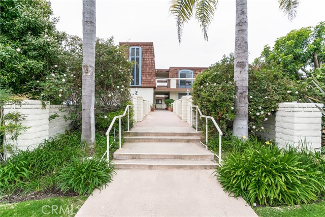 2337 Palos Verdes Drive, Palos Verdes Estates, California 90274, 2 Bedrooms Bedrooms, ,2 BathroomsBathrooms,Residential,Sold,Palos Verdes,SB17058095