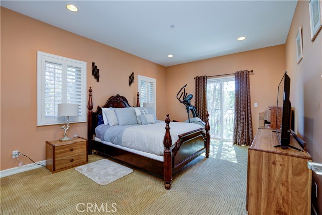 1000 Avenue A, Redondo Beach, California 90277, 5 Bedrooms Bedrooms, ,4 BathroomsBathrooms,Residential,Sold,Avenue A,SB21170048 1000 Avenue A, Redondo Beach, California 90277, 5 Bedrooms Bedrooms, ,4 BathroomsBathrooms,Residential,Sold,Avenue A,SB21170048