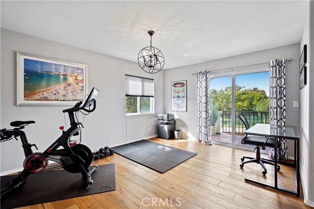 940 Rosecrans Avenue, Manhattan Beach, California 90266, 5 Bedrooms Bedrooms, ,2 BathroomsBathrooms,Residential,Sold,Rosecrans,SB21035135