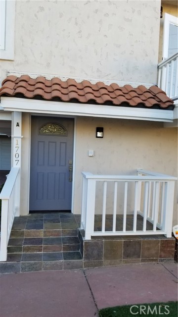 1707 Flagler Lane, Redondo Beach, California 90278, 3 Bedrooms Bedrooms, ,1 BathroomBathrooms,Residential,Sold,Flagler,SB20176363