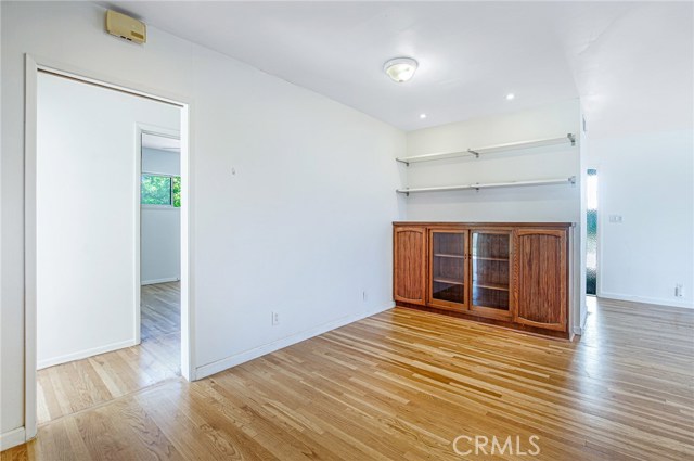 2120 Caddington Drive, Rancho Palos Verdes, California 90275, 3 Bedrooms Bedrooms, ,1 BathroomBathrooms,Residential,Sold,Caddington,SB20152546