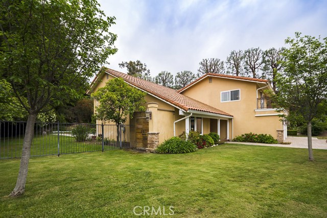 30 Club View Lane, Rolling Hills Estates, California 90274, 6 Bedrooms Bedrooms, ,1 BathroomBathrooms,Residential,Sold,Club View,SB18118790